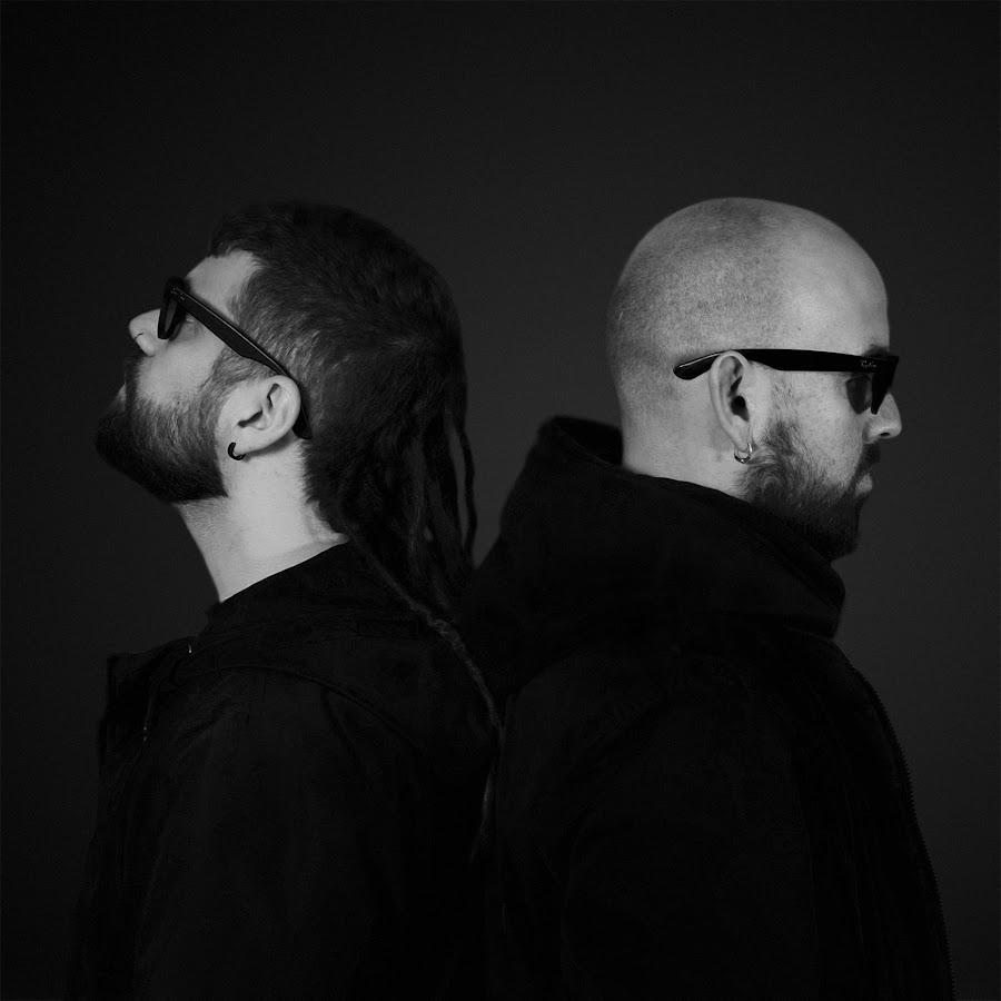 DARKWAYS llega con su oscuridad a Buenos Aires