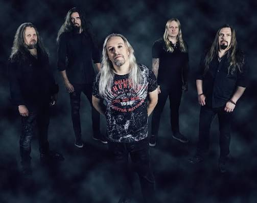 Sonata Arctica vuelve a Argentina en 2026 y festeja 30 años de carrera con su “30th Anniversary Tour”