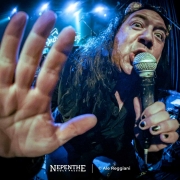 2026-08-29_sanctuary_el-teatrito_web-0001