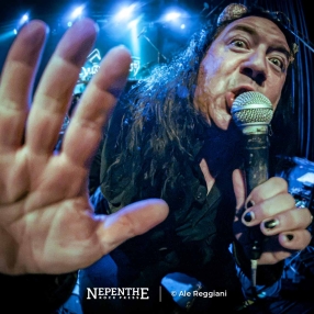 2026-08-29_sanctuary_el-teatrito_web-0001