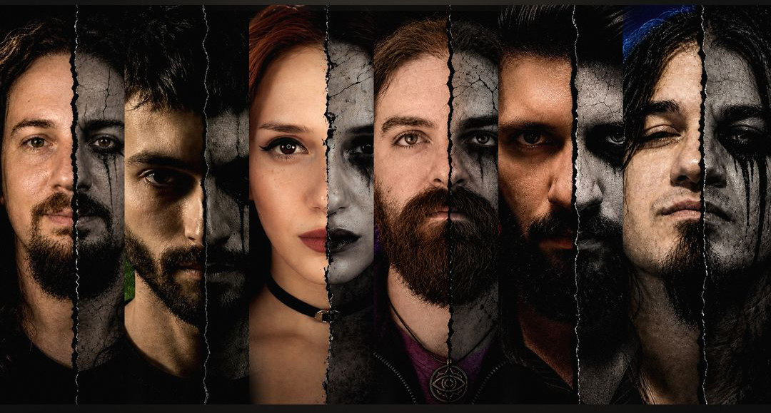 AUGURIA: nuevo single y fecha del debut