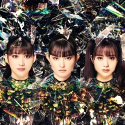 Babymetal_prensa1