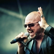 GeoffTate