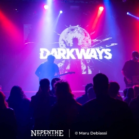 NEpentheRockPRess_MaruDebiassi_Darkways_00025