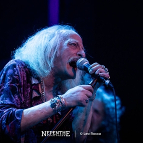 Nepenthe-Pentagram-1