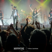 NepentheRockPress_01_Nico-Cardinale_Angra