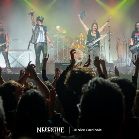 NepentheRockPress_01_Nico-Cardinale_Angra