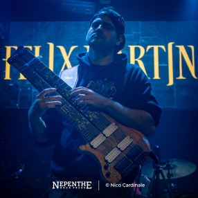 NepentheRockPress_23_Nico-Cardinale_Felix-Martin