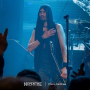 NepentheRockPress_Nico-Cardinale_33_Swallow-The-Sun