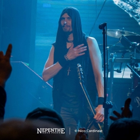 NepentheRockPress_Nico-Cardinale_33_Swallow-The-Sun