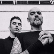 arde-la-sangre