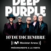 deep-purple-arg