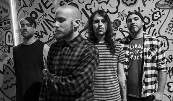 Génova presenta ¨Acústico en vivo¨