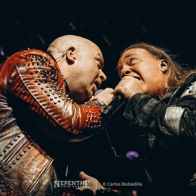 Helloween_movistar_arena_30