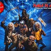 MAIDEN-EXPERIENCE-FEED-(1)