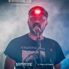 NepentheRockPress_Celeste_03