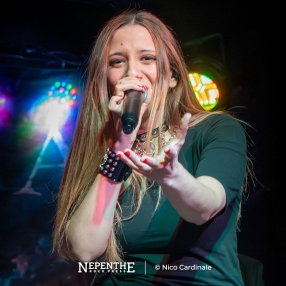 NepentheRockPress_Nico-Cardinale_09_Auguria
