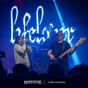 NepentheRockPress_Nico-Cardinale_24_Lifelover