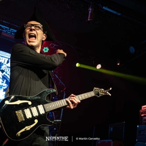 NepentheRockPress_Paul_Gilbert_12